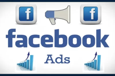 Latest Updates of Facebook Ads Manager